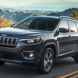 Jeep-Cherokee-2021-300x300 Jeep-Cherokee-2021-300x300