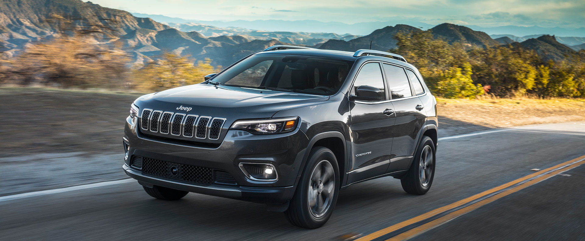 Jeep-Cherokee-2021