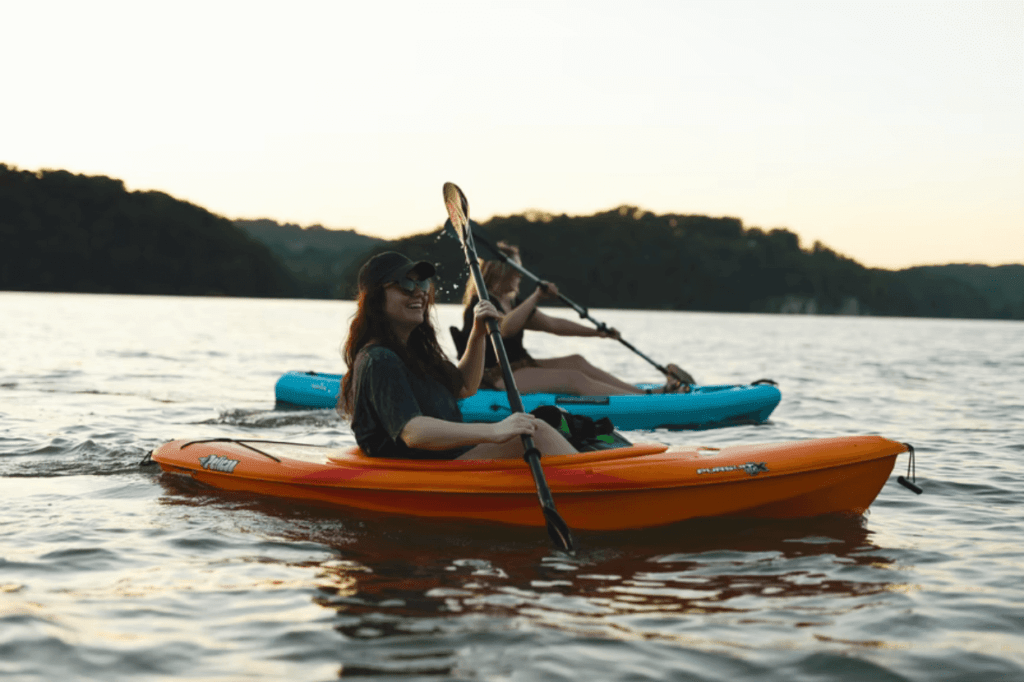 Kayaking-1024x682