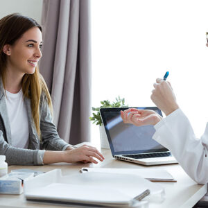 Nurse-Interview-300x300