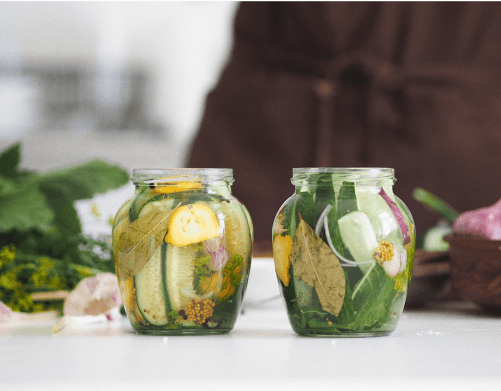 Pickle-Vegetables-1024x799