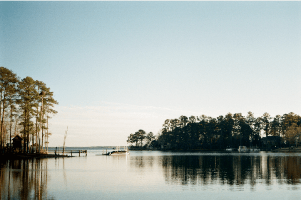 South-Carolina-02-1024x682