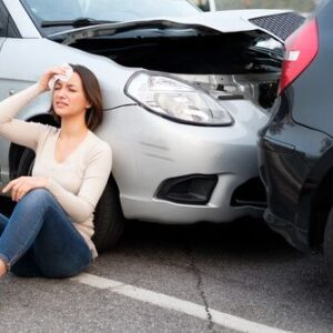 accident-300x300 accident-300x300