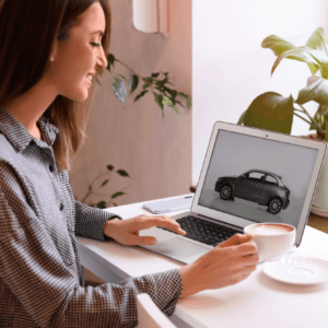 buying-car-300x300 buying-car-300x300