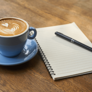 coffee-pen-notebook-300x300 coffee-pen-notebook-300x300