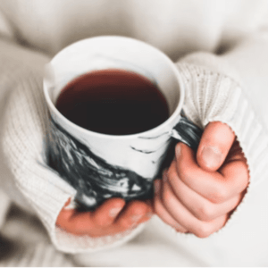 drinkin-tea-300x300