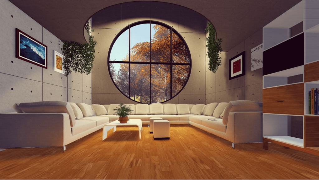 furniture-room-1024x578