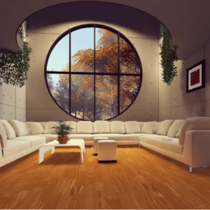 furniture-room-300x300