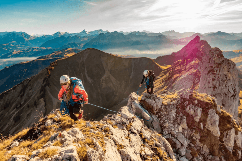 hiking-1024x682