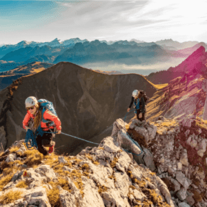 hiking-300x300 hiking-300x300