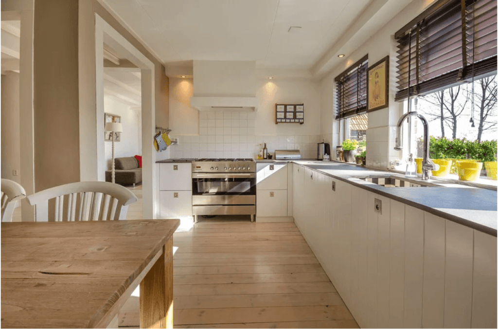 kitchen-1024x676