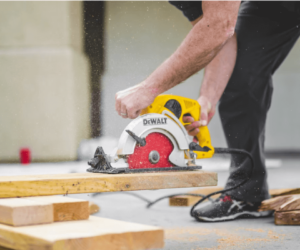 Top 6 Useful Miter Saw Tricks