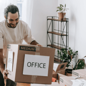 moving-box-300x300