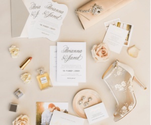 Top 15 Save the Date Cards
