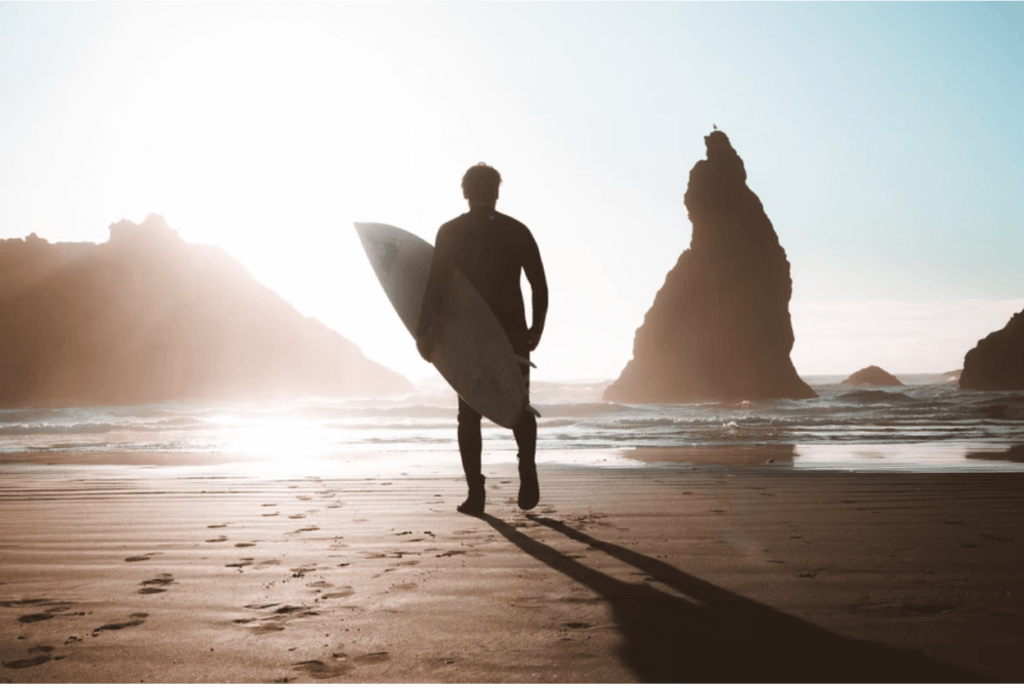 surfer-1024x688