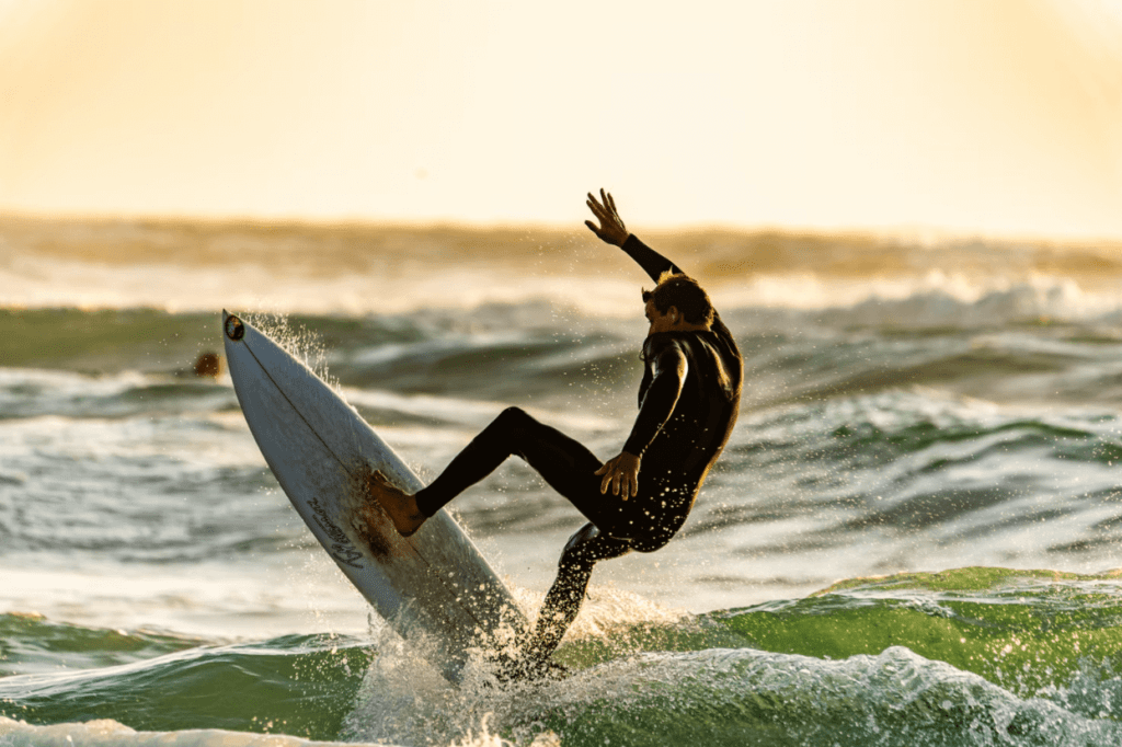 surfing-1024x682