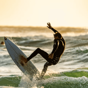 surfing-300x300 surfing-300x300