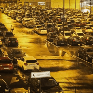 traffic-300x300 traffic-300x300