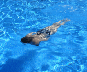 Top 7 Secrets To Keep Your Swimming Pool Clear