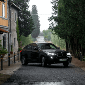 Car-BMW-300x300 Car-BMW-300x300