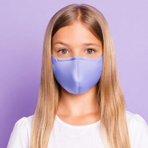 Carithers-Pediatrics_Face-Mask-300x300