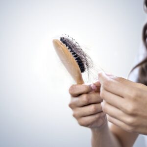 Hairloss-300x300 Hairloss-300x300