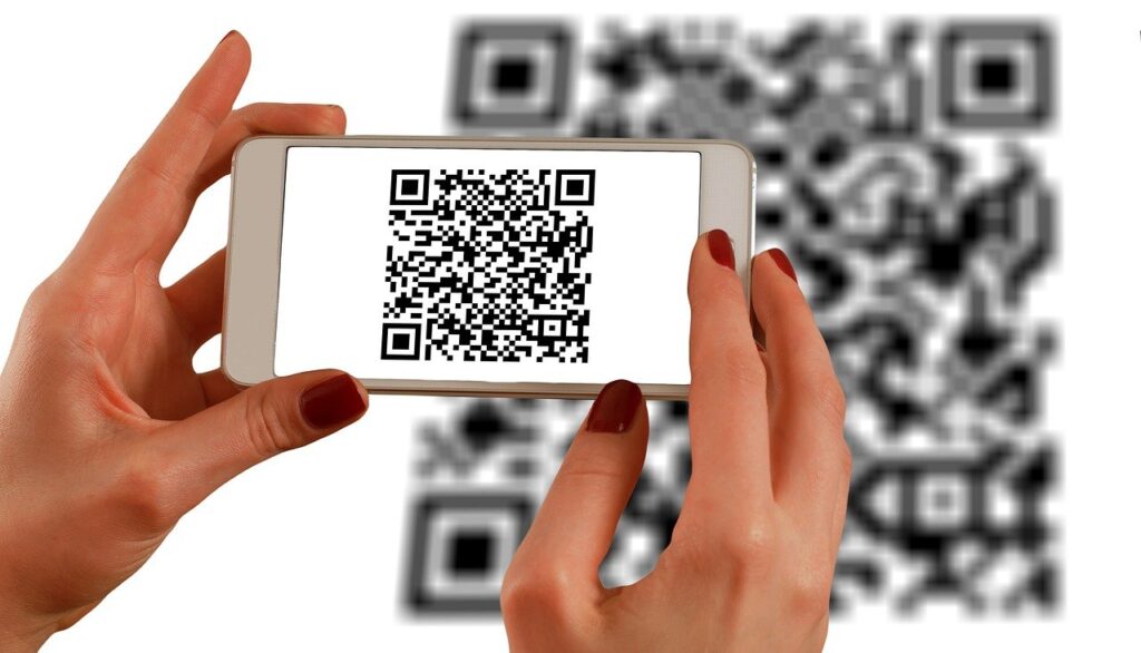 QR-codes-1024x586