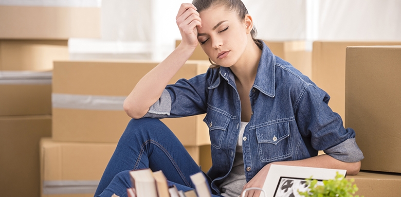 avoid-moving-mistakes avoid-moving-mistakes