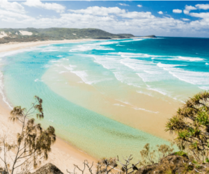 Top 4 Stunning Australian Destinations For the Avid Explorer