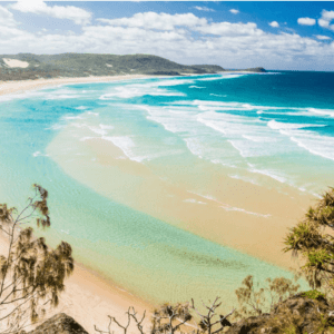 beach-view-300x300