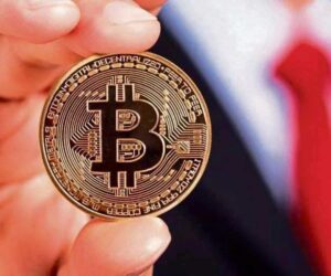 The Top 10 Ways Bitcoin Makes The World A Healthier Place