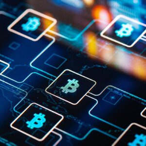 bitcoin-network-300x300