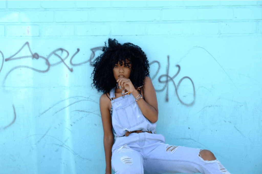 black-hair-style-1024x681 black-hair-style-1024x681