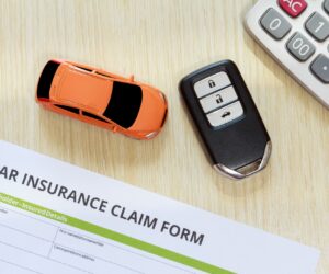 Top 10 Smart Tips To Cut Costs on Car Insurance