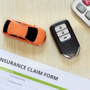 car-insurance-claim-form-300x300