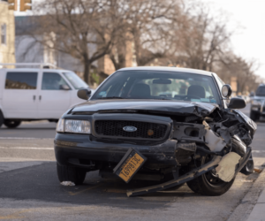 Top 6 Things to Have in Mind If You’ve Been in a Car Accident Recently