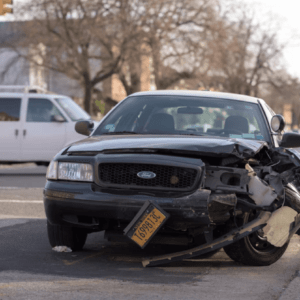 car0accident-300x300 car0accident-300x300