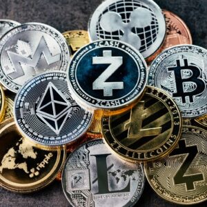 cryptocurrency-300x300 cryptocurrency-300x300