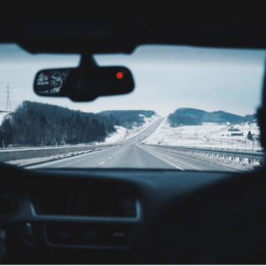 driving-1-300x300
