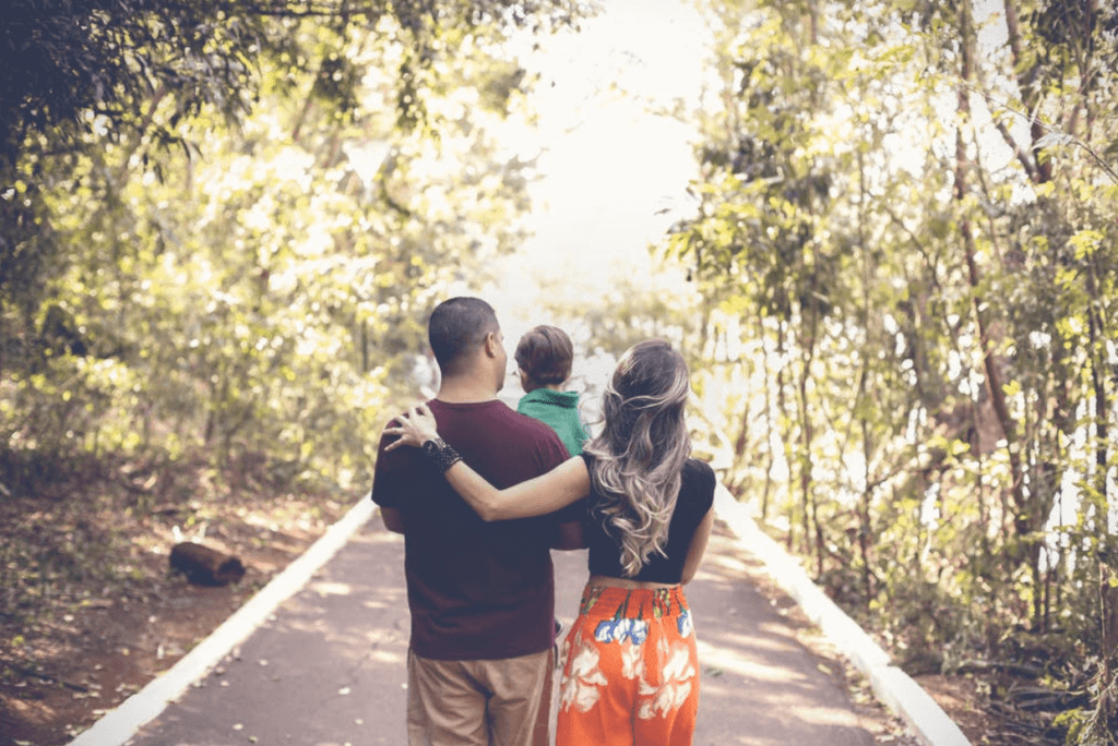 family-nature-1024x684