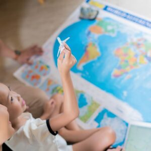 family_vacation_travel_planing-300x300