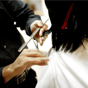haircut-300x300 haircut-300x300