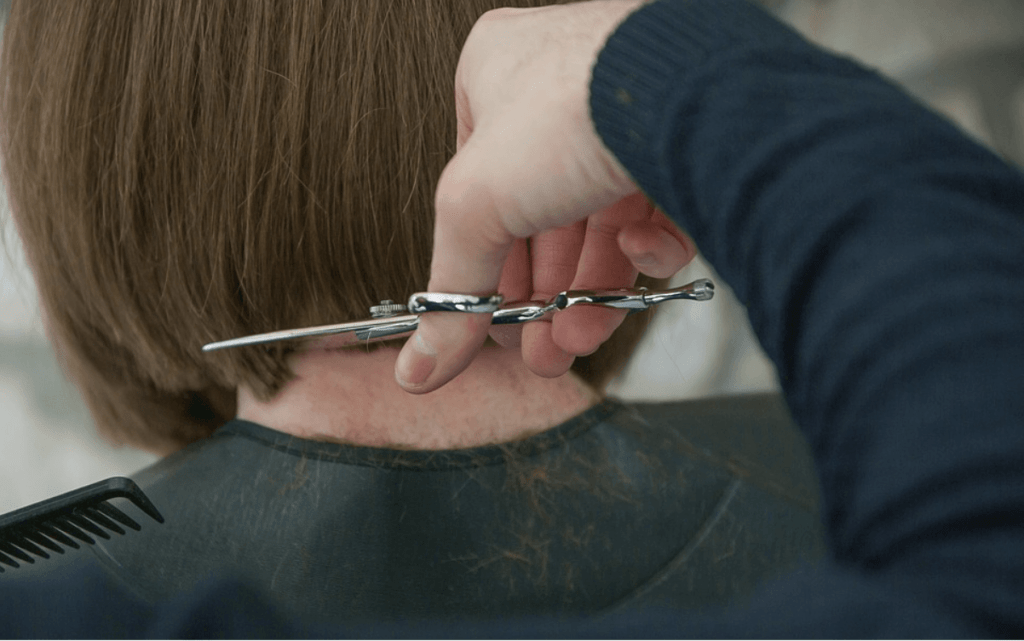 hairdresser-1024x641