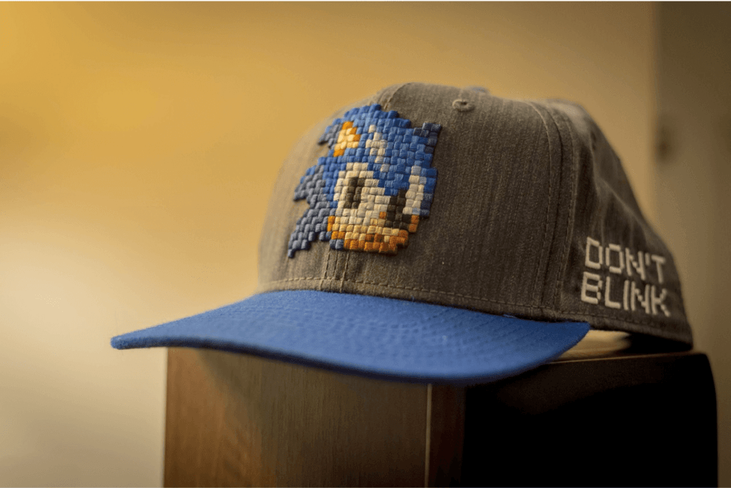 hat-cap-sonic-1024x684