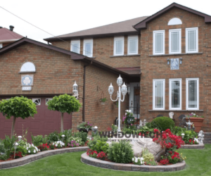Top 6 Tips For Windows And Doors Mississauga Replacement