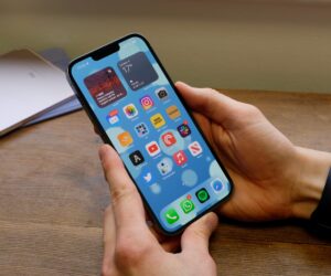 Top Tips How to Sell Your iPhone – and Do It Safely