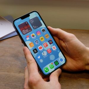 iphone-300x300