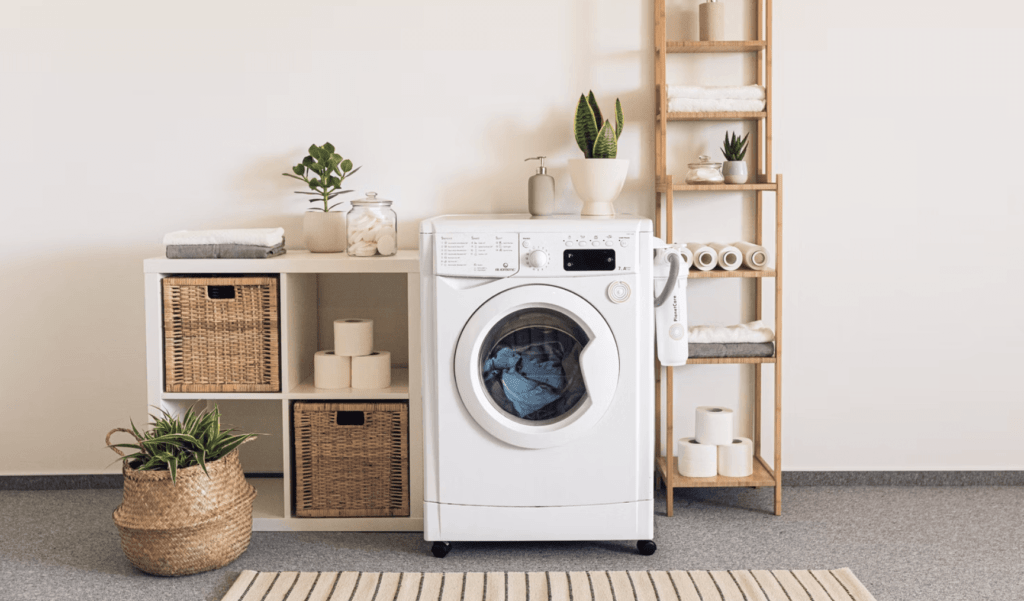 laundry-room-1024x601