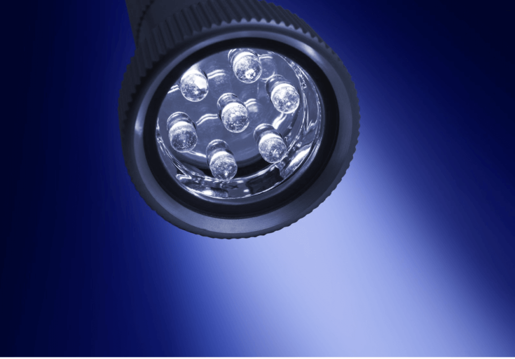led-light-1024x714