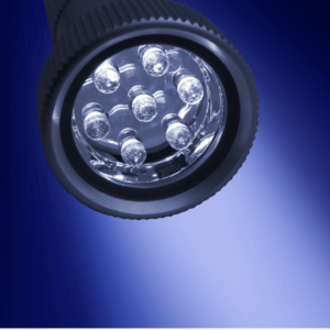 led-light-300x300 led-light-300x300